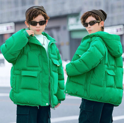 کاپشن اورجینال