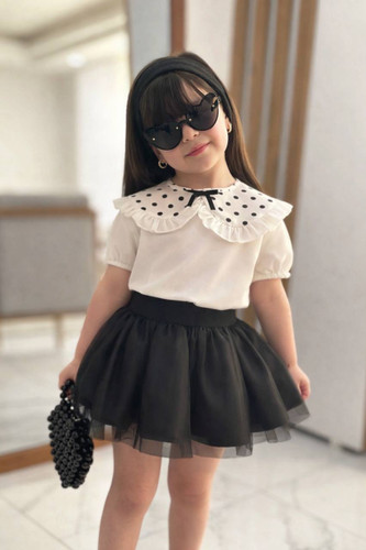 بلوزدامن ۱۷۲
