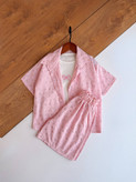 ست ۳تیکه ۲۸۶