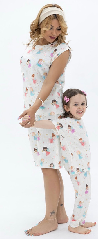تیشرت شلوار ۳۵۹