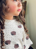 تیشرت شلوارک ۳۶۳