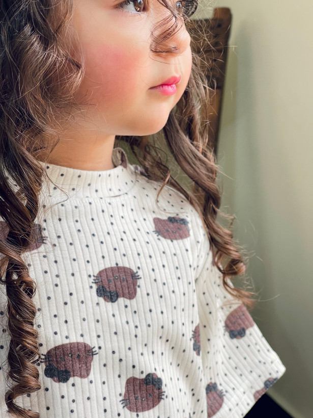 تیشرت شلوارک ۳۶۳