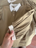 شومیز ۳۶۵