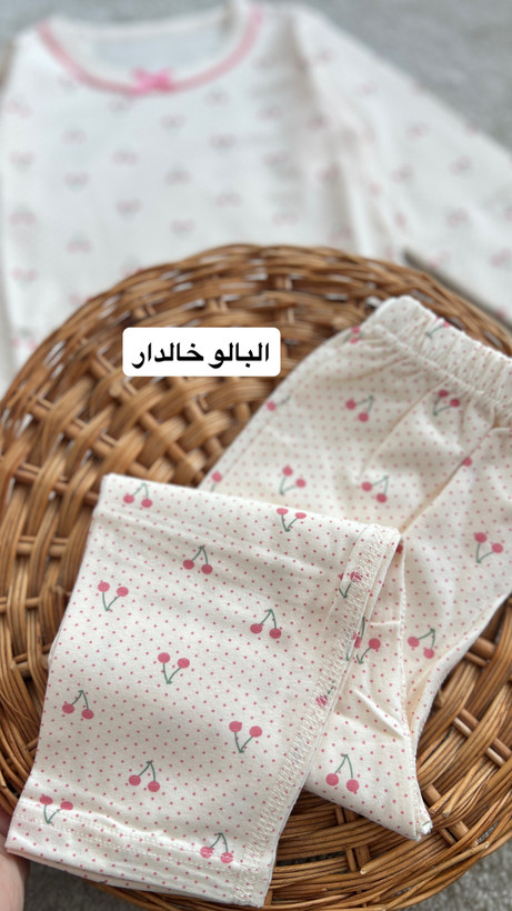 نخ وپنبه اعلا۳۶۹