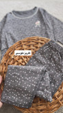 نخ وپنبه اعلا۳۶۹