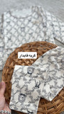 نخ وپنبه اعلا۳۶۹