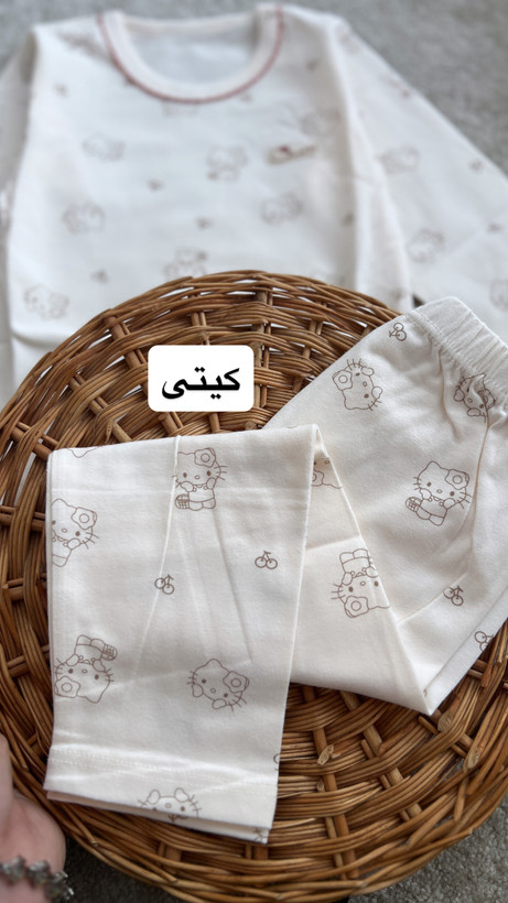 نخ وپنبه اعلا۳۶۹